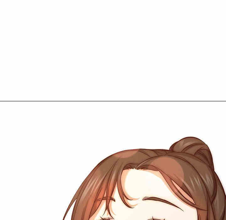 韩国漫画Good Night韩漫_Good Night-第34话在线免费阅读-韩国漫画-第122张图片