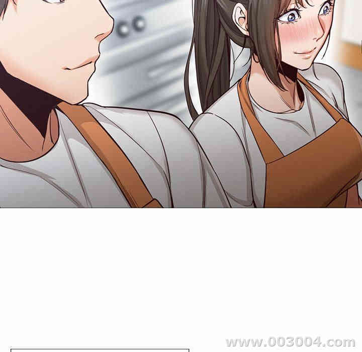 韩国漫画Good Night韩漫_Good Night-第34话在线免费阅读-韩国漫画-第125张图片