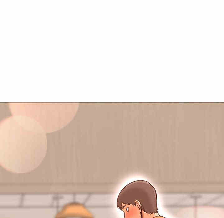 韩国漫画Good Night韩漫_Good Night-第34话在线免费阅读-韩国漫画-第128张图片