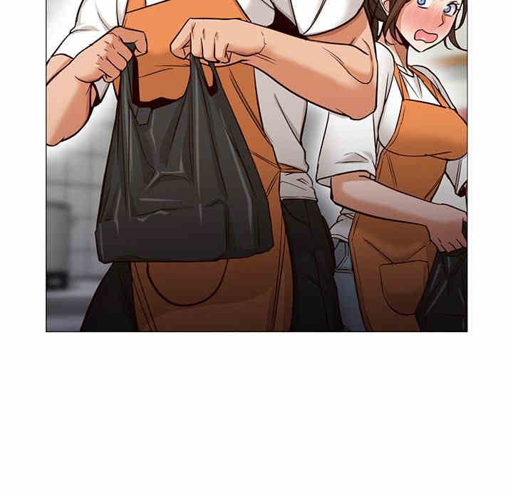 韩国漫画Good Night韩漫_Good Night-第34话在线免费阅读-韩国漫画-第133张图片