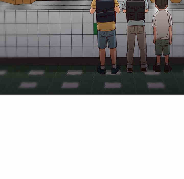 韩国漫画Good Night韩漫_Good Night-第34话在线免费阅读-韩国漫画-第135张图片