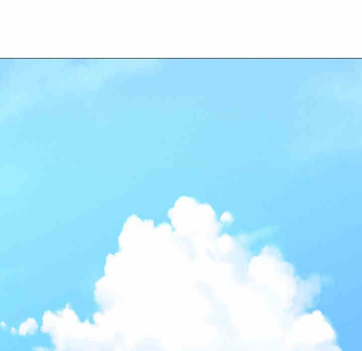 韩国漫画Good Night韩漫_Good Night-第34话在线免费阅读-韩国漫画-第138张图片