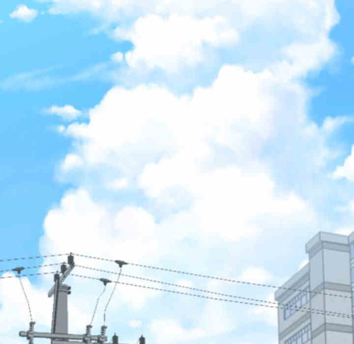 韩国漫画Good Night韩漫_Good Night-第34话在线免费阅读-韩国漫画-第139张图片