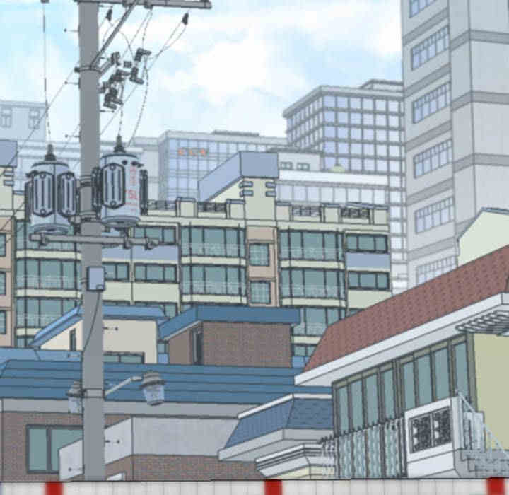 韩国漫画Good Night韩漫_Good Night-第34话在线免费阅读-韩国漫画-第140张图片