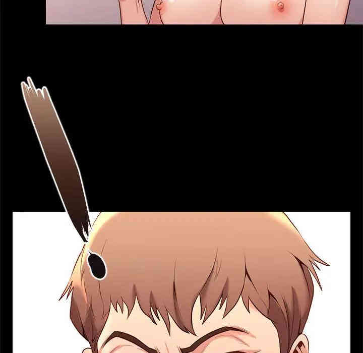 韩国漫画邂逅韩漫_邂逅-第一话在线免费阅读-韩国漫画-第40张图片
