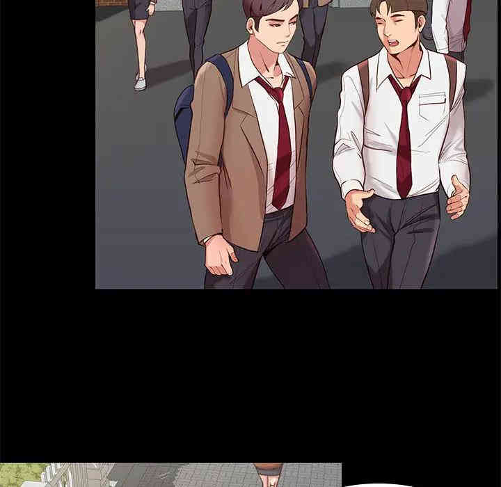 韩国漫画邂逅韩漫_邂逅-第一话在线免费阅读-韩国漫画-第45张图片