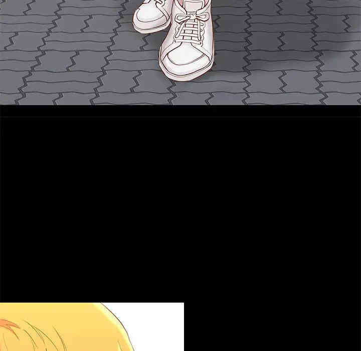 韩国漫画邂逅韩漫_邂逅-第一话在线免费阅读-韩国漫画-第82张图片