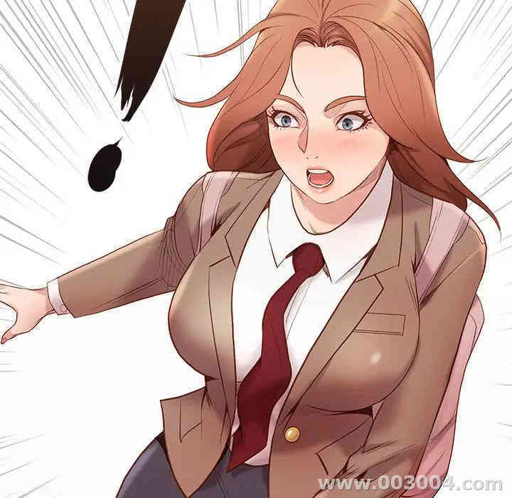 韩国漫画邂逅韩漫_邂逅-第一话在线免费阅读-韩国漫画-第95张图片