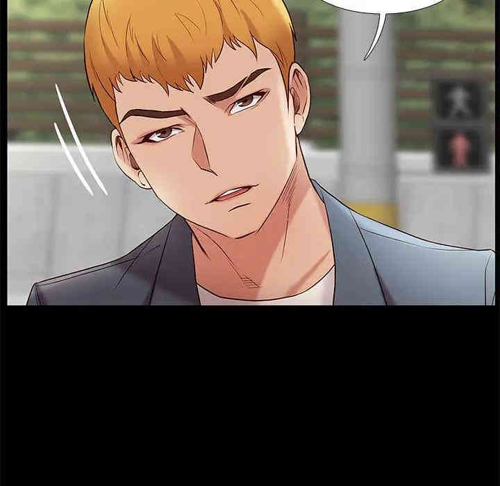 韩国漫画邂逅韩漫_邂逅-第一话在线免费阅读-韩国漫画-第114张图片