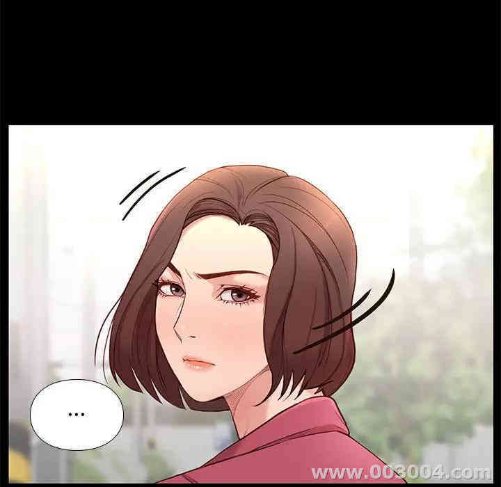 韩国漫画邂逅韩漫_邂逅-第一话在线免费阅读-韩国漫画-第119张图片