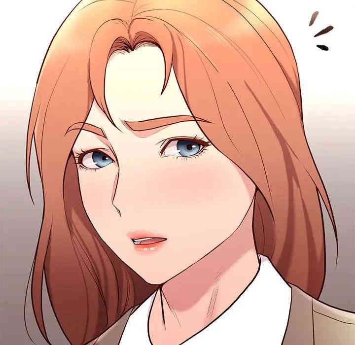 韩国漫画邂逅韩漫_邂逅-第2话在线免费阅读-韩国漫画-第24张图片