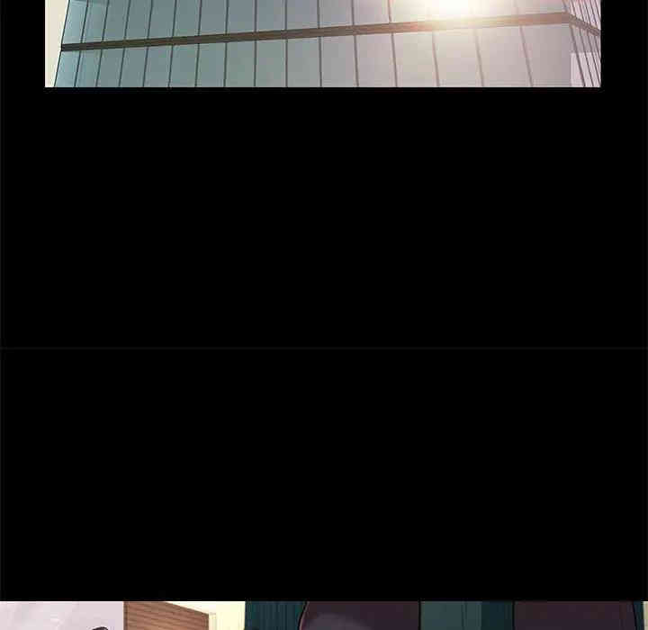 韩国漫画邂逅韩漫_邂逅-第2话在线免费阅读-韩国漫画-第170张图片