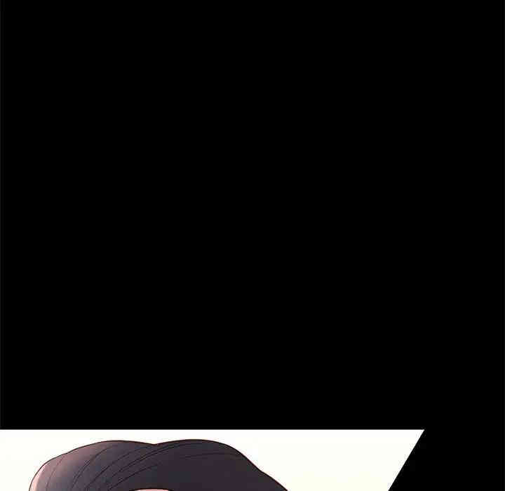 韩国漫画邂逅韩漫_邂逅-第2话在线免费阅读-韩国漫画-第200张图片