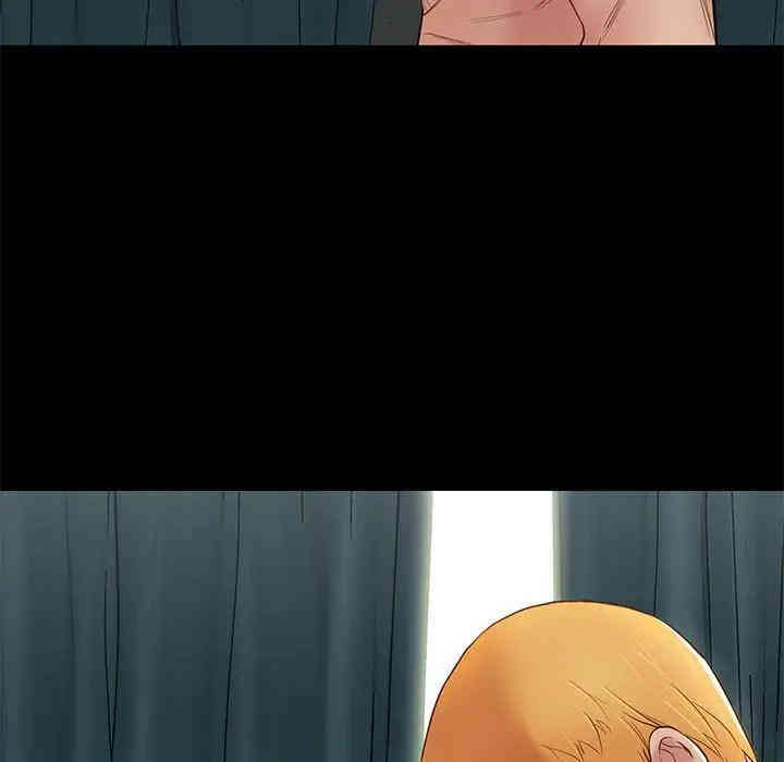 韩国漫画邂逅韩漫_邂逅-第3话在线免费阅读-韩国漫画-第115张图片