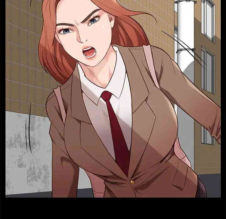 韩国漫画邂逅韩漫_邂逅-第4话在线免费阅读-韩国漫画-第21张图片