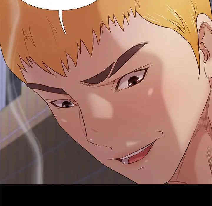 韩国漫画邂逅韩漫_邂逅-第4话在线免费阅读-韩国漫画-第129张图片
