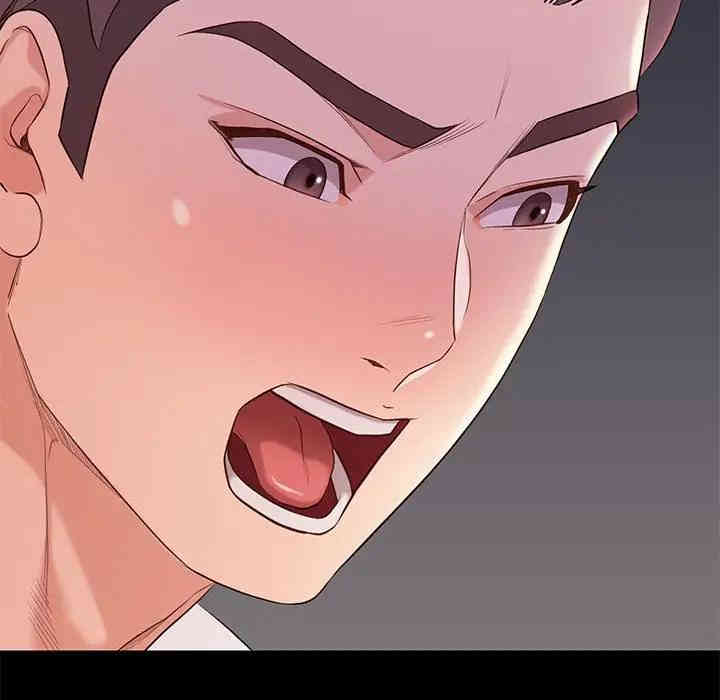 韩国漫画邂逅韩漫_邂逅-第5话在线免费阅读-韩国漫画-第69张图片