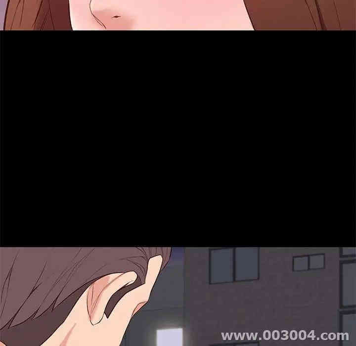 韩国漫画邂逅韩漫_邂逅-第5话在线免费阅读-韩国漫画-第71张图片