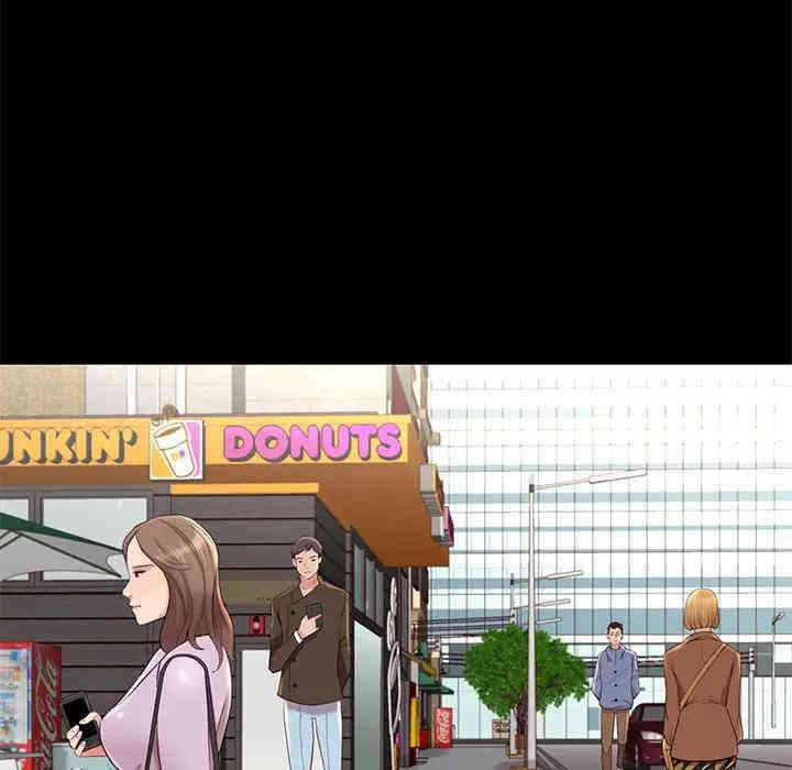 韩国漫画邂逅韩漫_邂逅-第8话在线免费阅读-韩国漫画-第142张图片