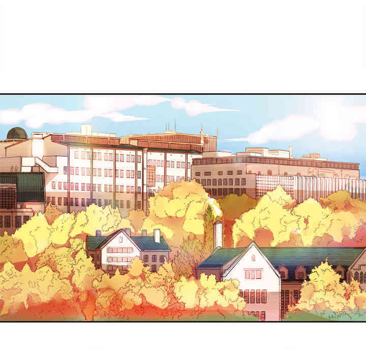 韩国漫画由莉的秘密韩漫_由莉的秘密-第一话在线免费阅读-韩国漫画-第7张图片