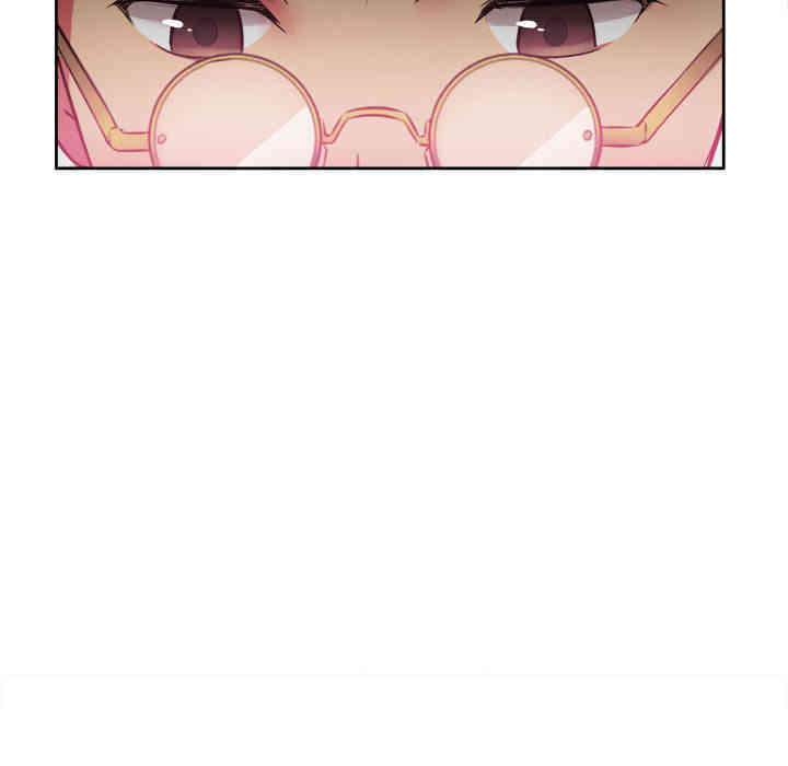 韩国漫画由莉的秘密韩漫_由莉的秘密-第一话在线免费阅读-韩国漫画-第14张图片