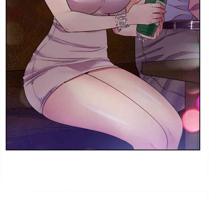 韩国漫画由莉的秘密韩漫_由莉的秘密-第一话在线免费阅读-韩国漫画-第148张图片