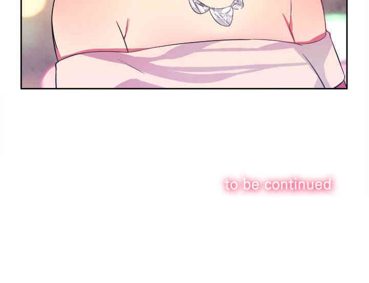 韩国漫画由莉的秘密韩漫_由莉的秘密-第一话在线免费阅读-韩国漫画-第150张图片