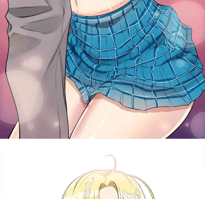 韩国漫画由莉的秘密韩漫_由莉的秘密-第2话在线免费阅读-韩国漫画-第49张图片