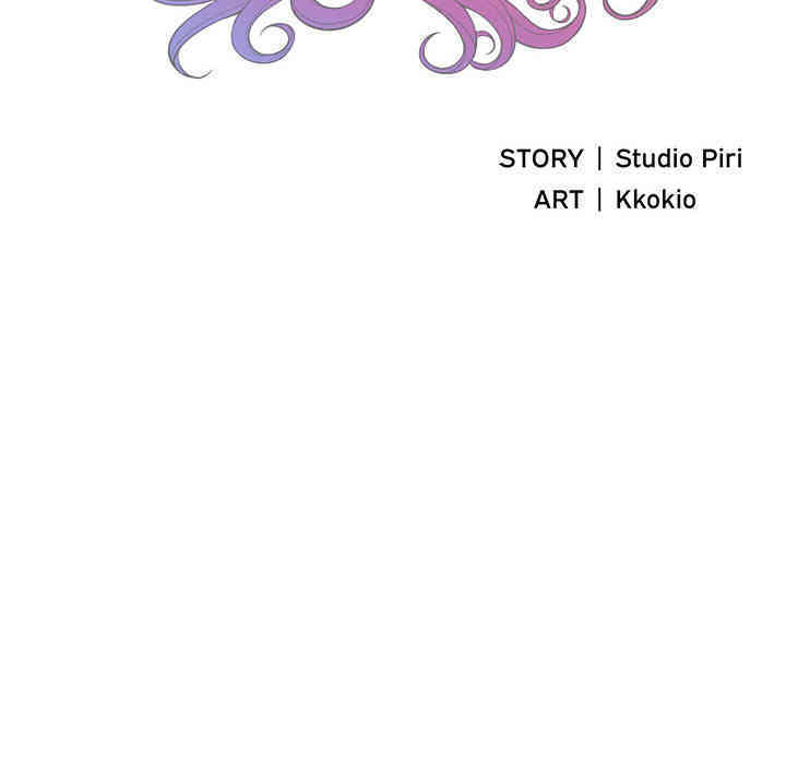 韩国漫画由莉的秘密韩漫_由莉的秘密-第2话在线免费阅读-韩国漫画-第57张图片