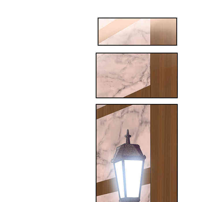 韩国漫画由莉的秘密韩漫_由莉的秘密-第2话在线免费阅读-韩国漫画-第88张图片