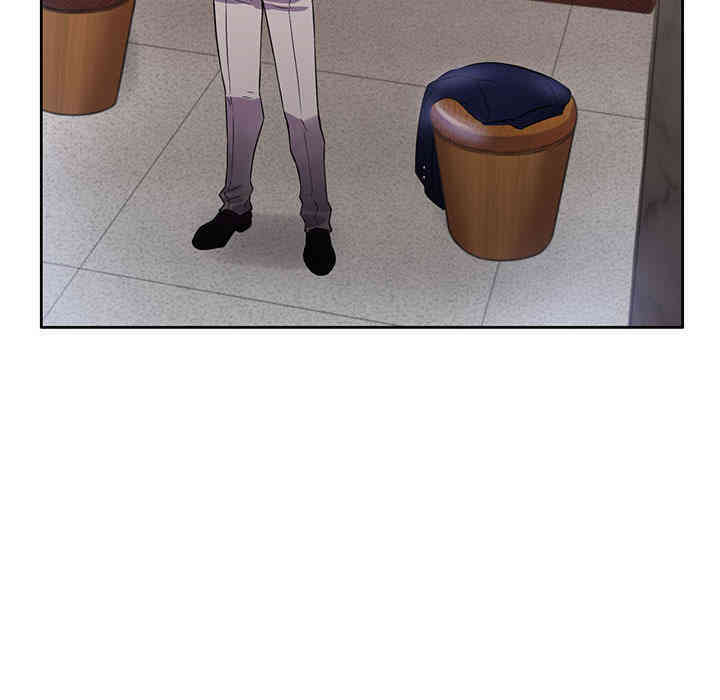 韩国漫画由莉的秘密韩漫_由莉的秘密-第2话在线免费阅读-韩国漫画-第92张图片