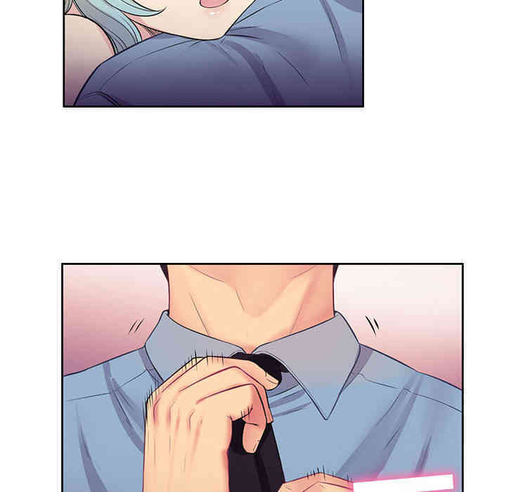 韩国漫画由莉的秘密韩漫_由莉的秘密-第2话在线免费阅读-韩国漫画-第100张图片