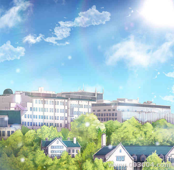 韩国漫画由莉的秘密韩漫_由莉的秘密-第2话在线免费阅读-韩国漫画-第125张图片