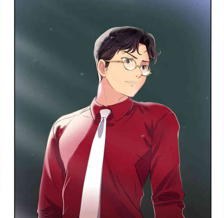 韩国漫画由莉的秘密韩漫_由莉的秘密-第2话在线免费阅读-韩国漫画-第129张图片