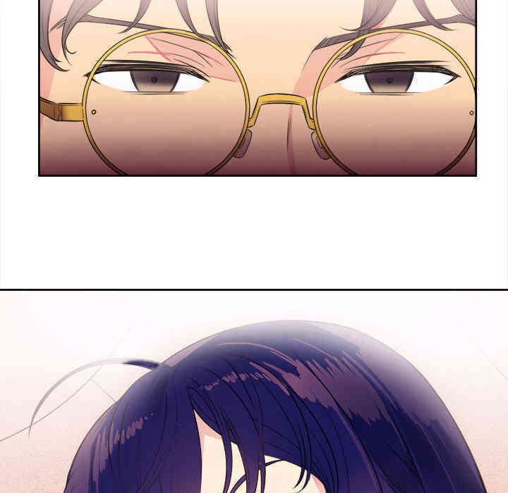 韩国漫画由莉的秘密韩漫_由莉的秘密-第2话在线免费阅读-韩国漫画-第146张图片