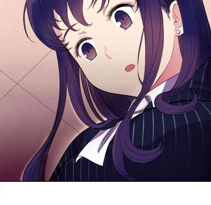 韩国漫画由莉的秘密韩漫_由莉的秘密-第2话在线免费阅读-韩国漫画-第147张图片