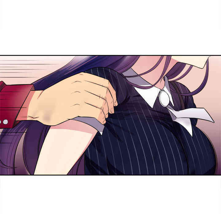 韩国漫画由莉的秘密韩漫_由莉的秘密-第2话在线免费阅读-韩国漫画-第158张图片