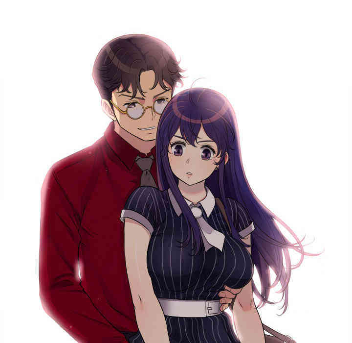 韩国漫画由莉的秘密韩漫_由莉的秘密-第2话在线免费阅读-韩国漫画-第163张图片