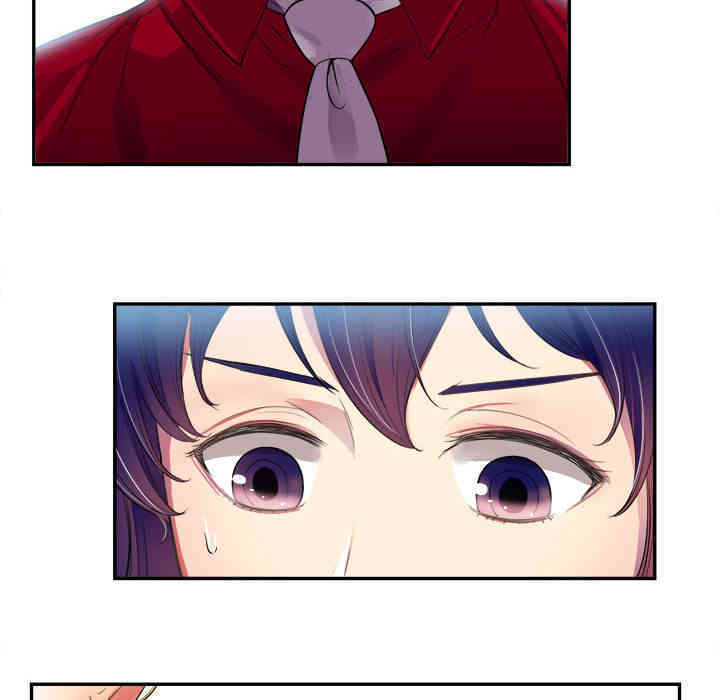 韩国漫画由莉的秘密韩漫_由莉的秘密-第3话在线免费阅读-韩国漫画-第20张图片