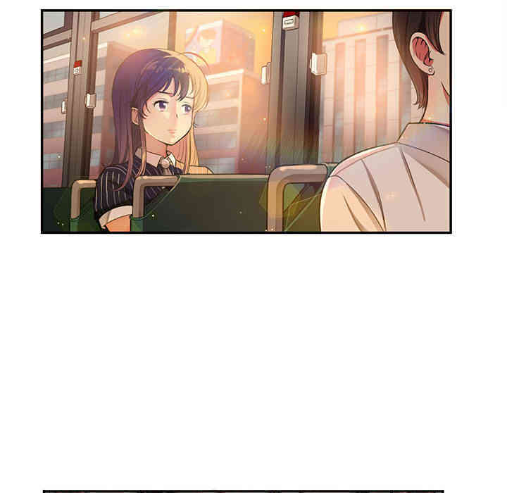 韩国漫画由莉的秘密韩漫_由莉的秘密-第3话在线免费阅读-韩国漫画-第120张图片