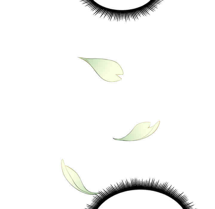 韩国漫画由莉的秘密韩漫_由莉的秘密-第4话在线免费阅读-韩国漫画-第7张图片