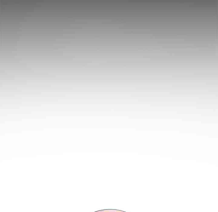 韩国漫画由莉的秘密韩漫_由莉的秘密-第5话在线免费阅读-韩国漫画-第12张图片