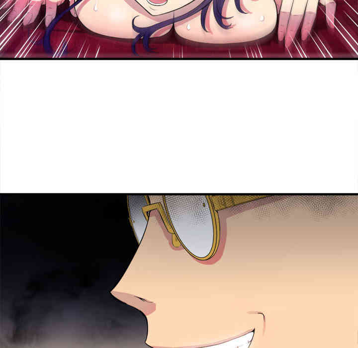 韩国漫画由莉的秘密韩漫_由莉的秘密-第5话在线免费阅读-韩国漫画-第79张图片