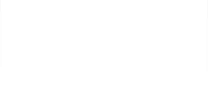 韩国漫画由莉的秘密韩漫_由莉的秘密-第5话在线免费阅读-韩国漫画-第94张图片