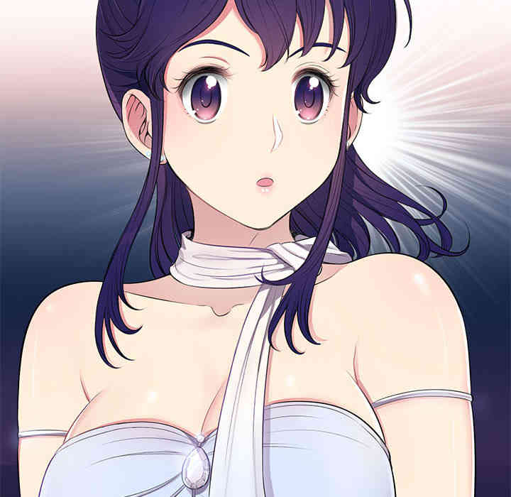 韩国漫画由莉的秘密韩漫_由莉的秘密-第6话在线免费阅读-韩国漫画-第6张图片