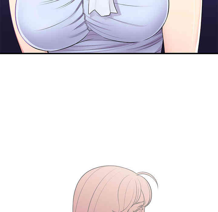 韩国漫画由莉的秘密韩漫_由莉的秘密-第6话在线免费阅读-韩国漫画-第7张图片