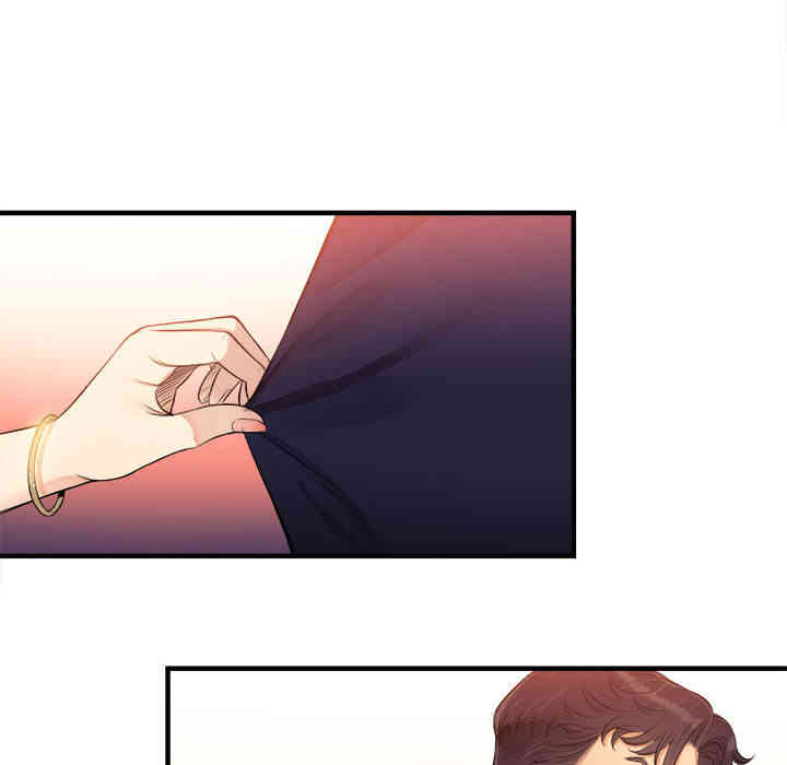 韩国漫画由莉的秘密韩漫_由莉的秘密-第6话在线免费阅读-韩国漫画-第21张图片