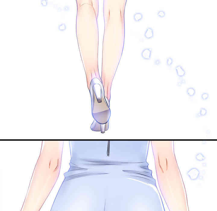 韩国漫画由莉的秘密韩漫_由莉的秘密-第6话在线免费阅读-韩国漫画-第31张图片