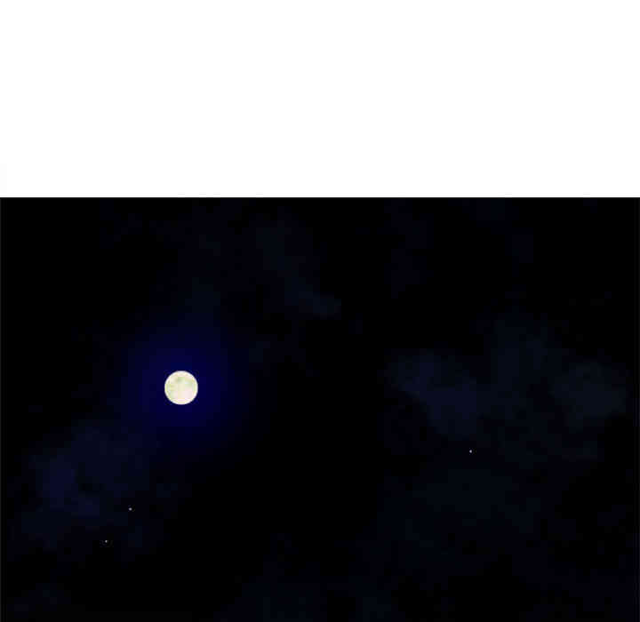 韩国漫画由莉的秘密韩漫_由莉的秘密-第6话在线免费阅读-韩国漫画-第36张图片