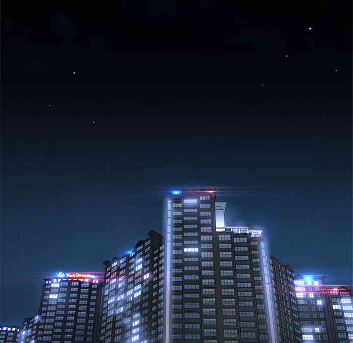 韩国漫画由莉的秘密韩漫_由莉的秘密-第6话在线免费阅读-韩国漫画-第37张图片